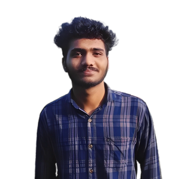 Febin's avatar